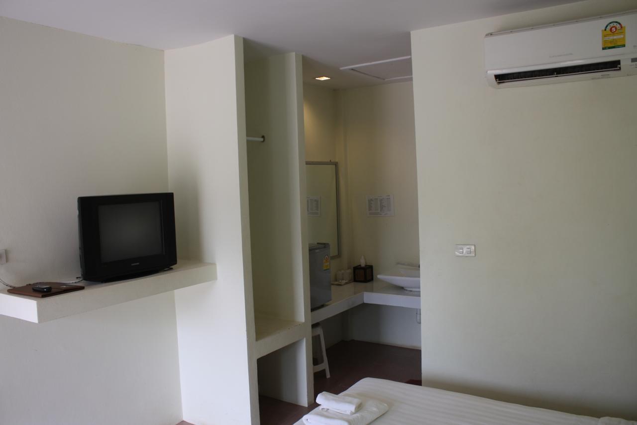 Panlaan Boutique 3*