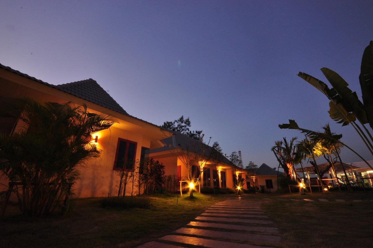 Panlaan Boutique 3*