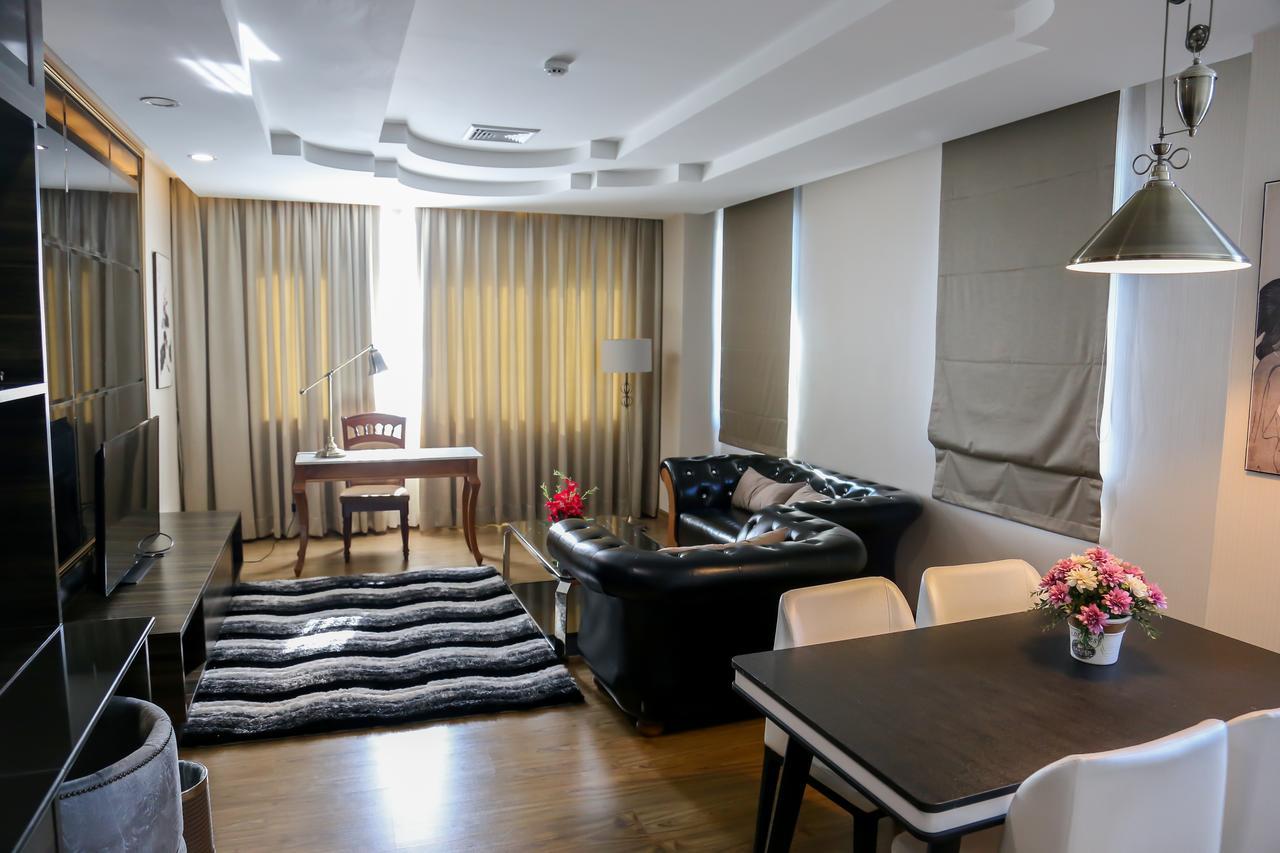 Gallery Design - Sha Extra 4* Sisaket