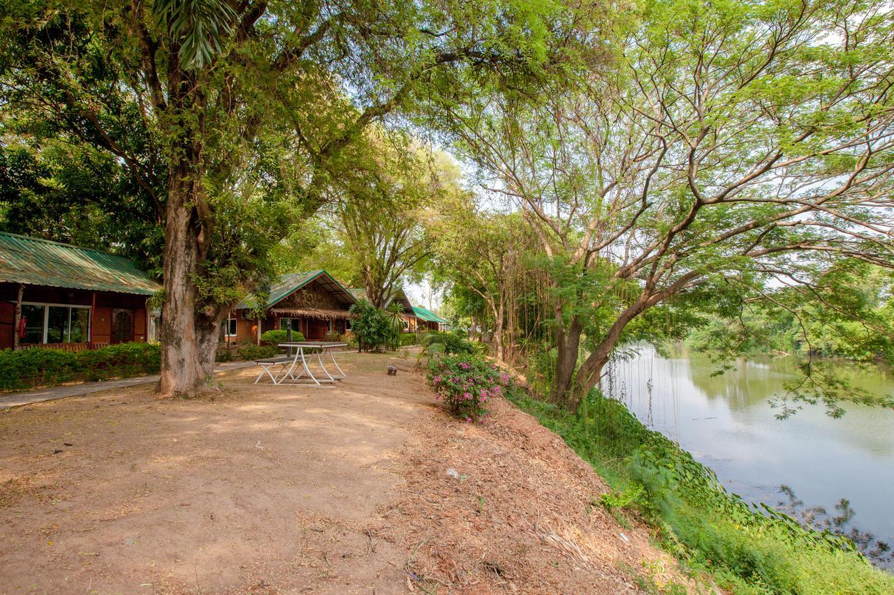 Varee Valley & Restaurant Resort *