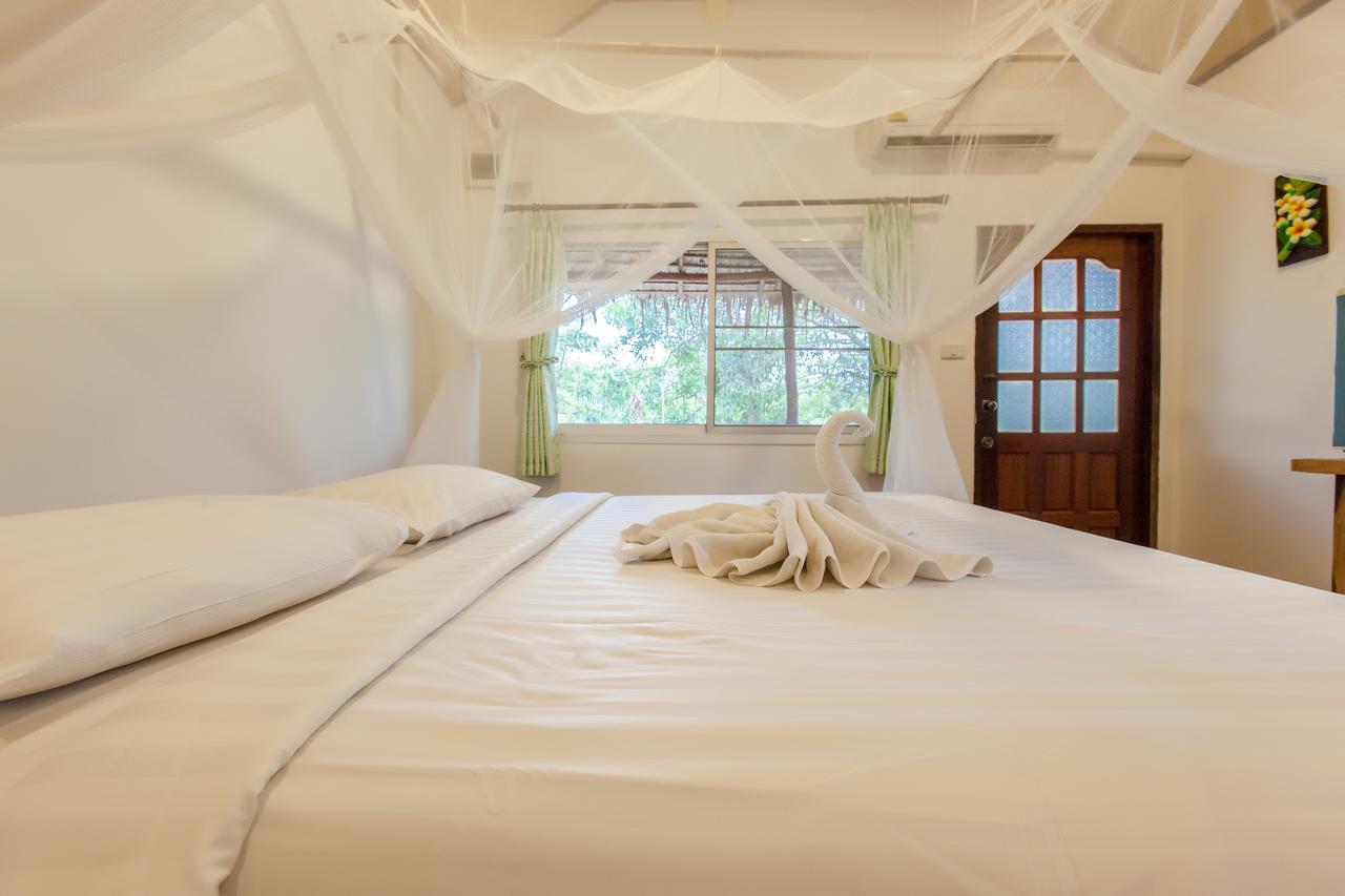 Resort Varee Valley & Restaurant *