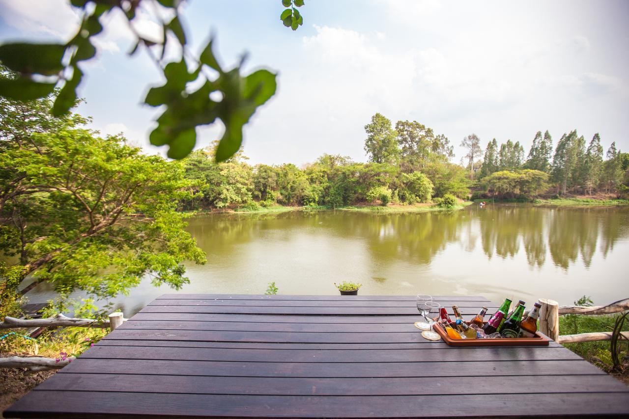 Varee Valley & Restaurant Resort *