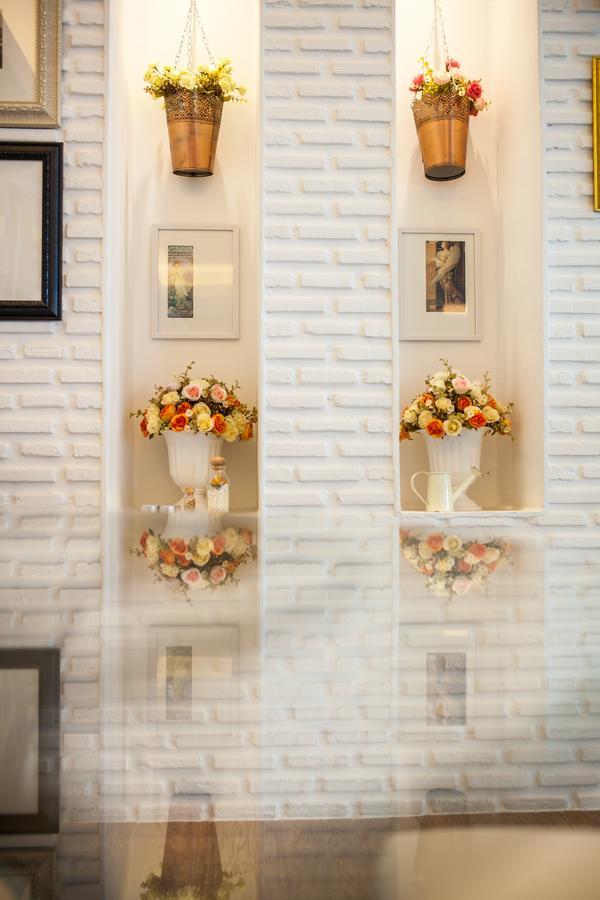 Hotel Gallery Lake View Khon Kaen