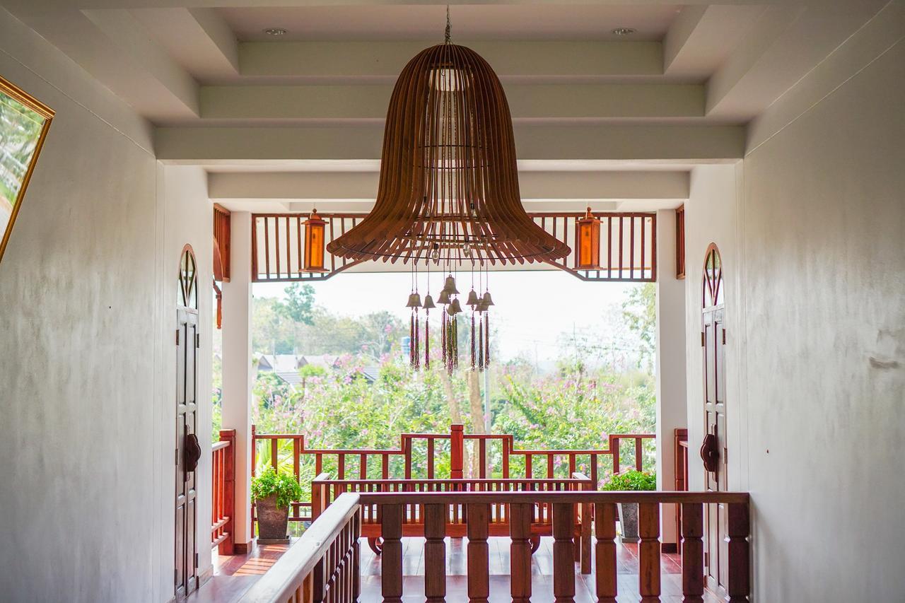 View Resort 3*