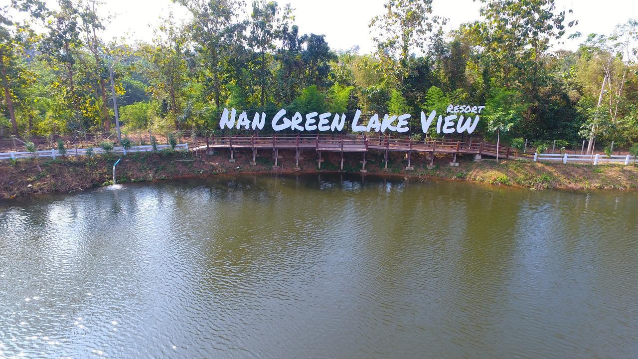 View 3*