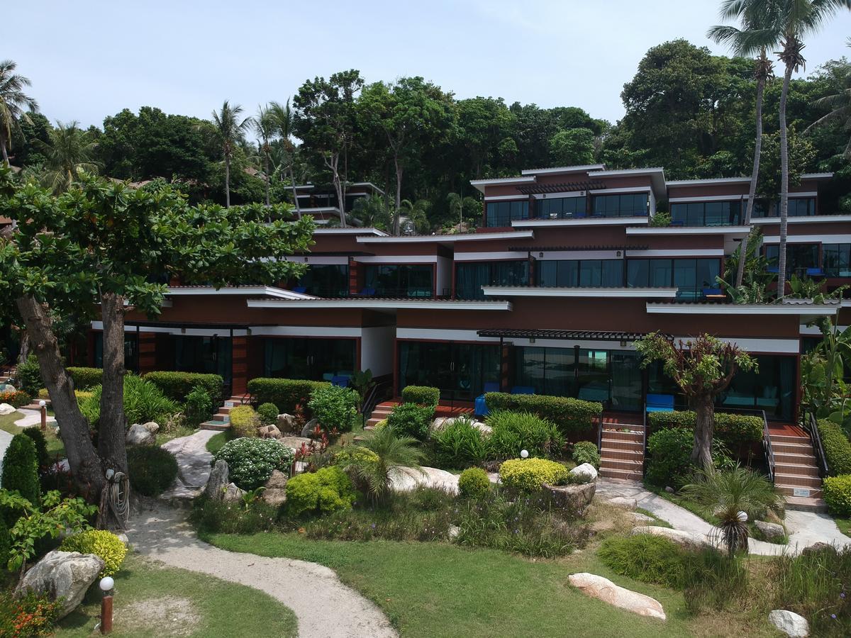 Kathalee & Resort