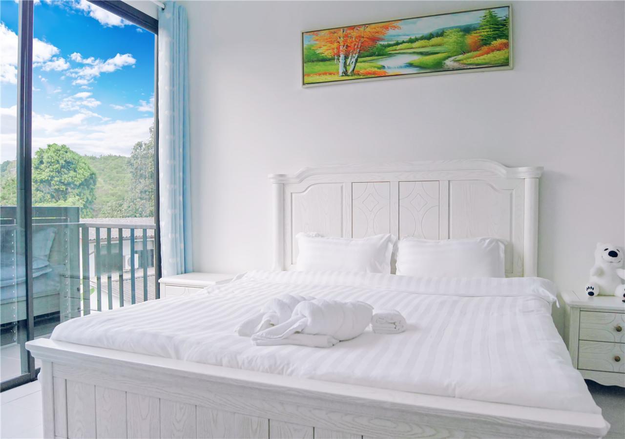 Samui Rainbow Bophut