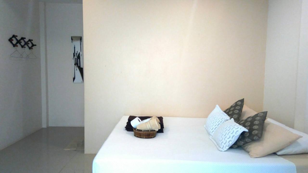 Baan Suan Phidchamika