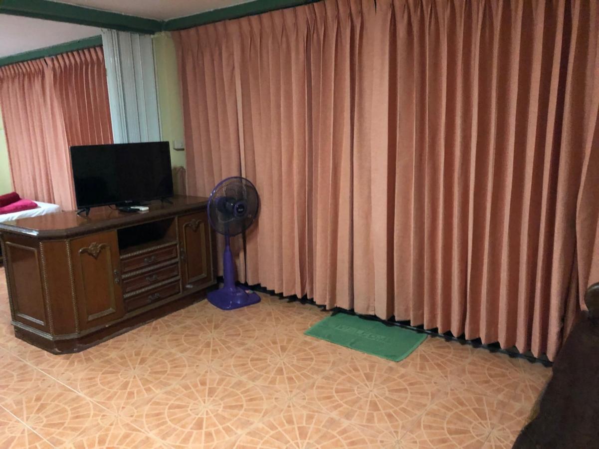 Holiday home Rimtalay