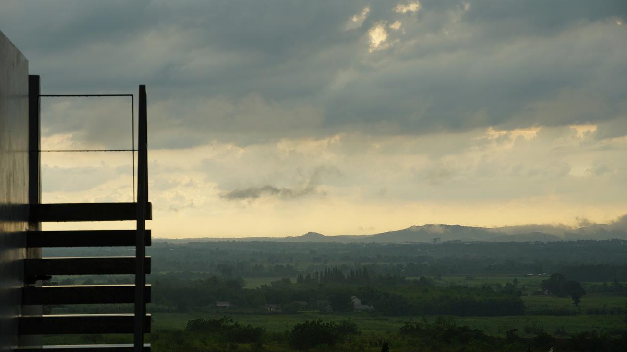 Chevin Khaoyai Resort 2*