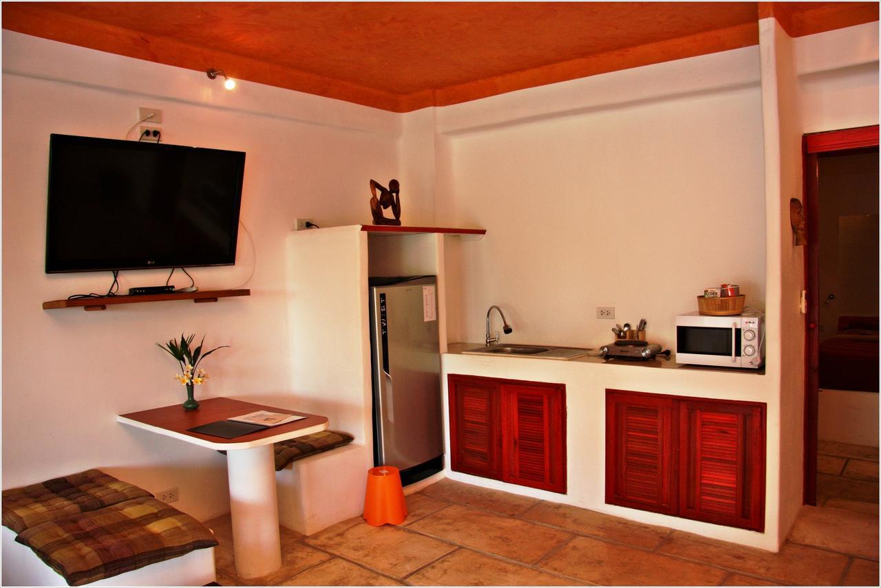 Resort Mirabel Club 4*