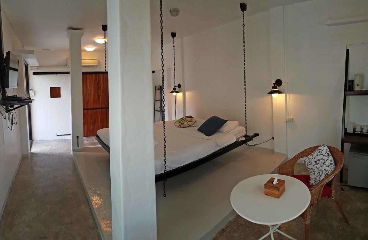 Vorona Resort