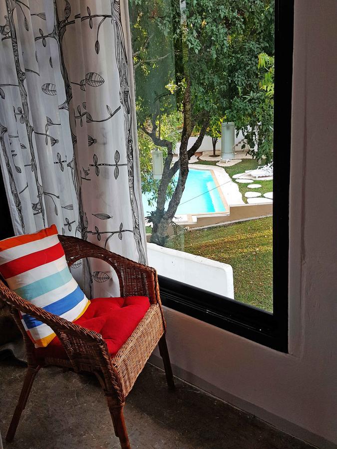 Resort Vorona