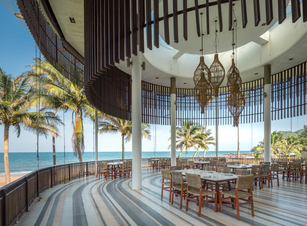 Resort Ban Saithong