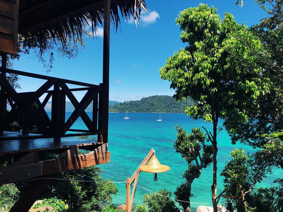 Bayview Sunset Guest house 2*