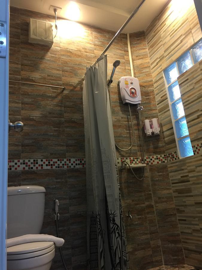Q Zone Boutique House 3*