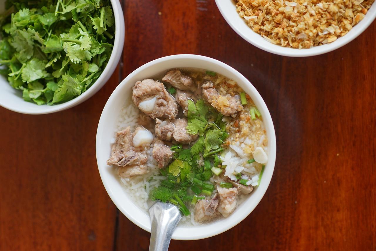 Wangka Sangkhla Buri