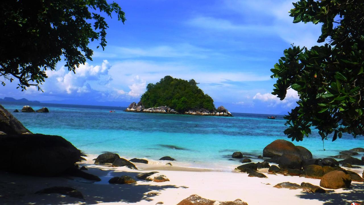 Kathalee & Resort Koh Lipe