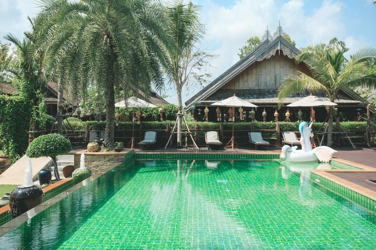 Baan Baitan