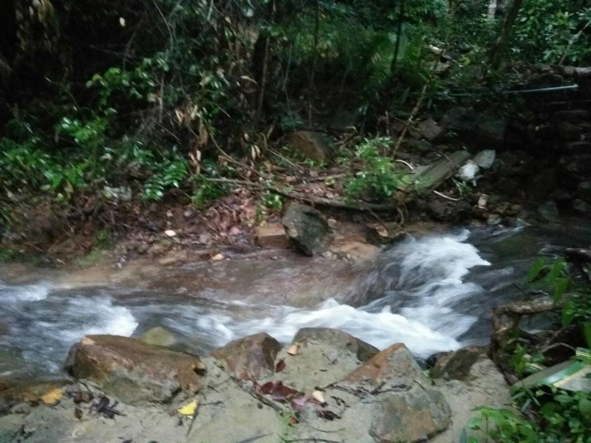 Baan Kon 2* Ko Kut