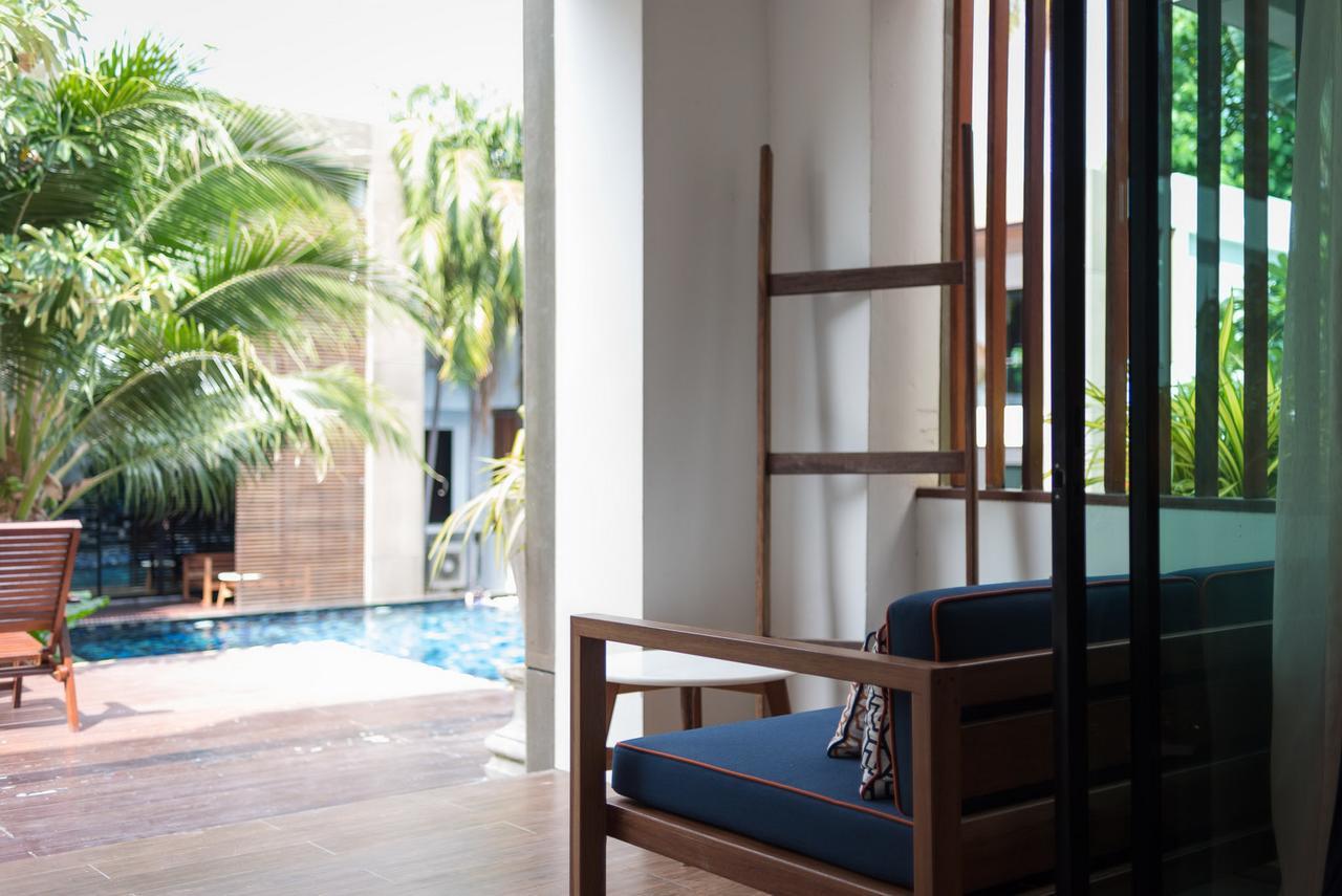 Resort Idyllic Concept 4*