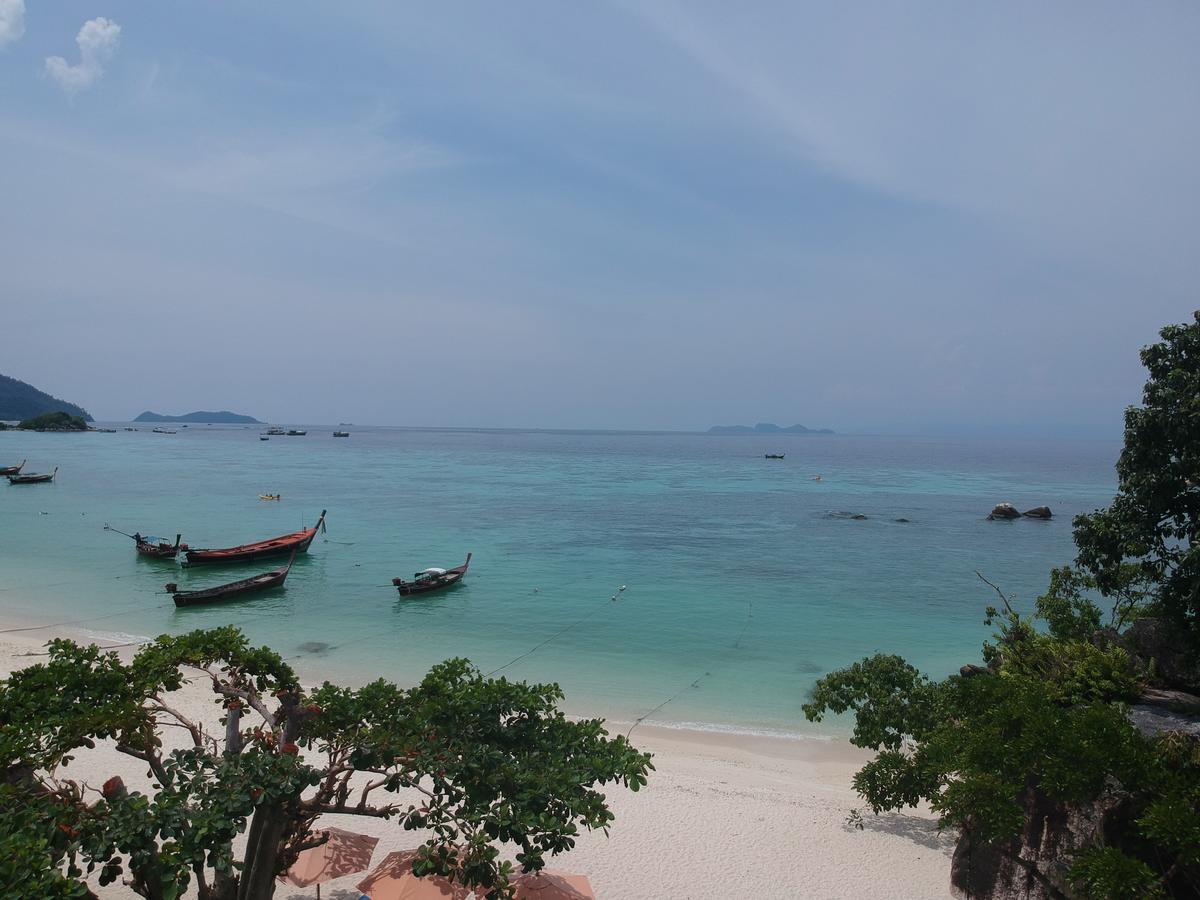Kathalee & Resort 3*
