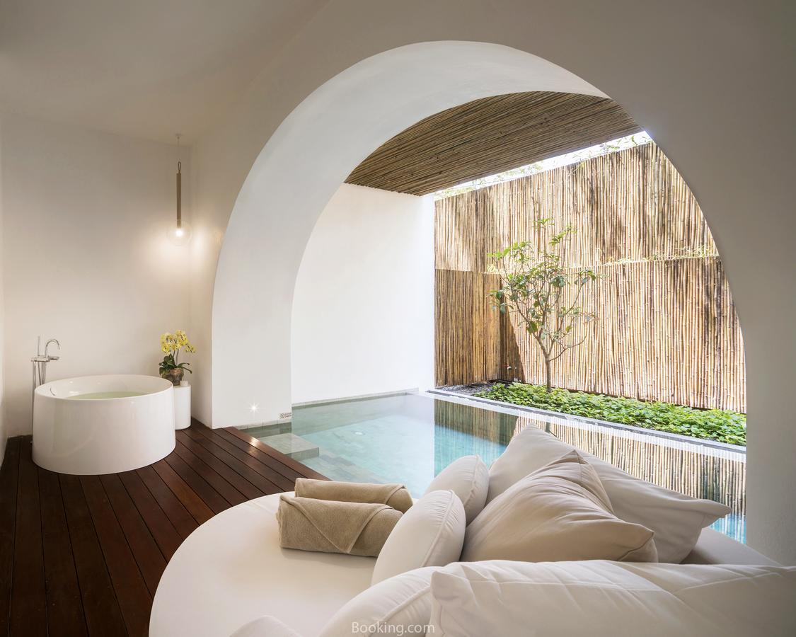 Resort Sala Samui Chaweng (Koh Samui)