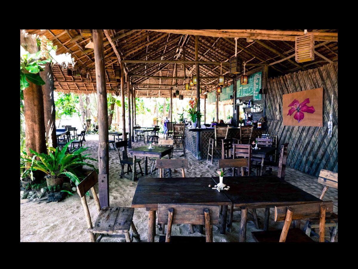 Guest house Hapla 3*