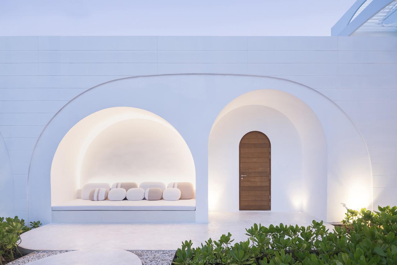 Sala Samui 5* Chaweng (Koh Samui)