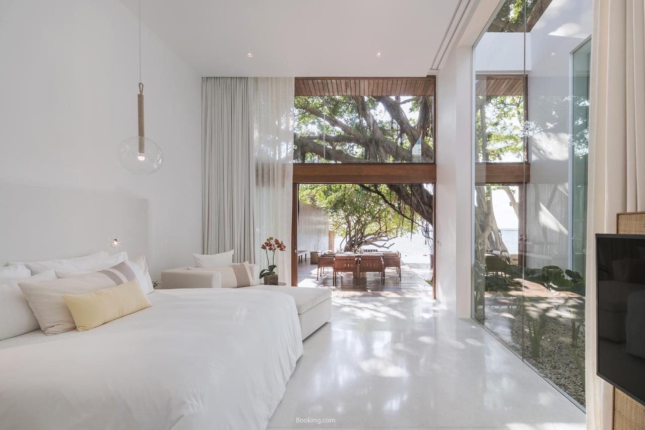 Resort Sala Samui Chaweng (Koh Samui)