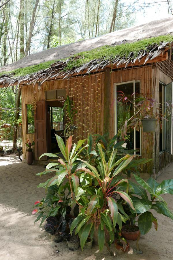 Guest house Hapla 3*