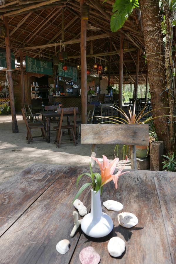 Guest house Hapla 3*