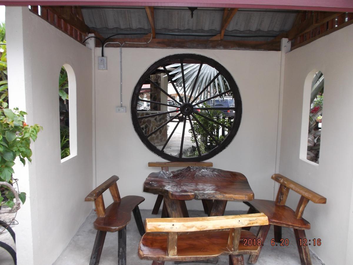 Ryans 3* Prasat