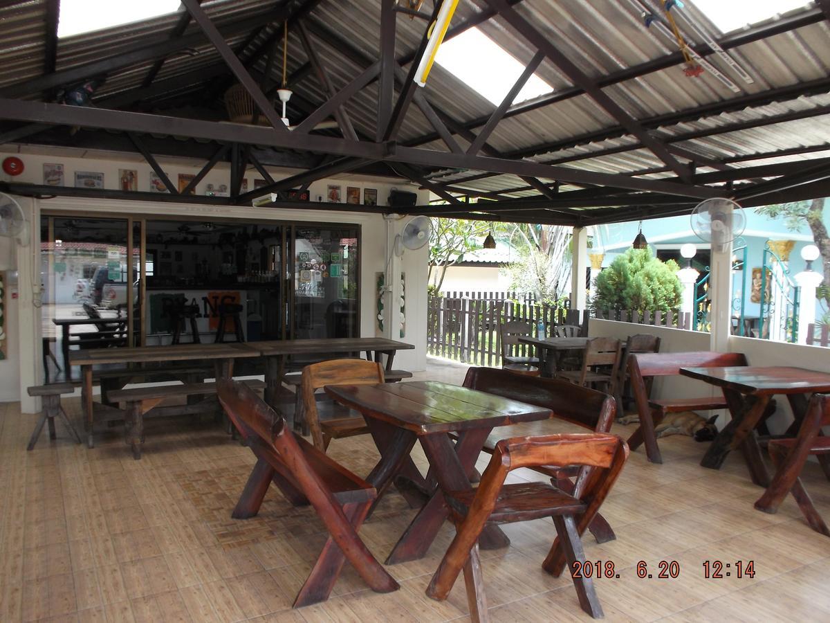 Ryans Resort 3*