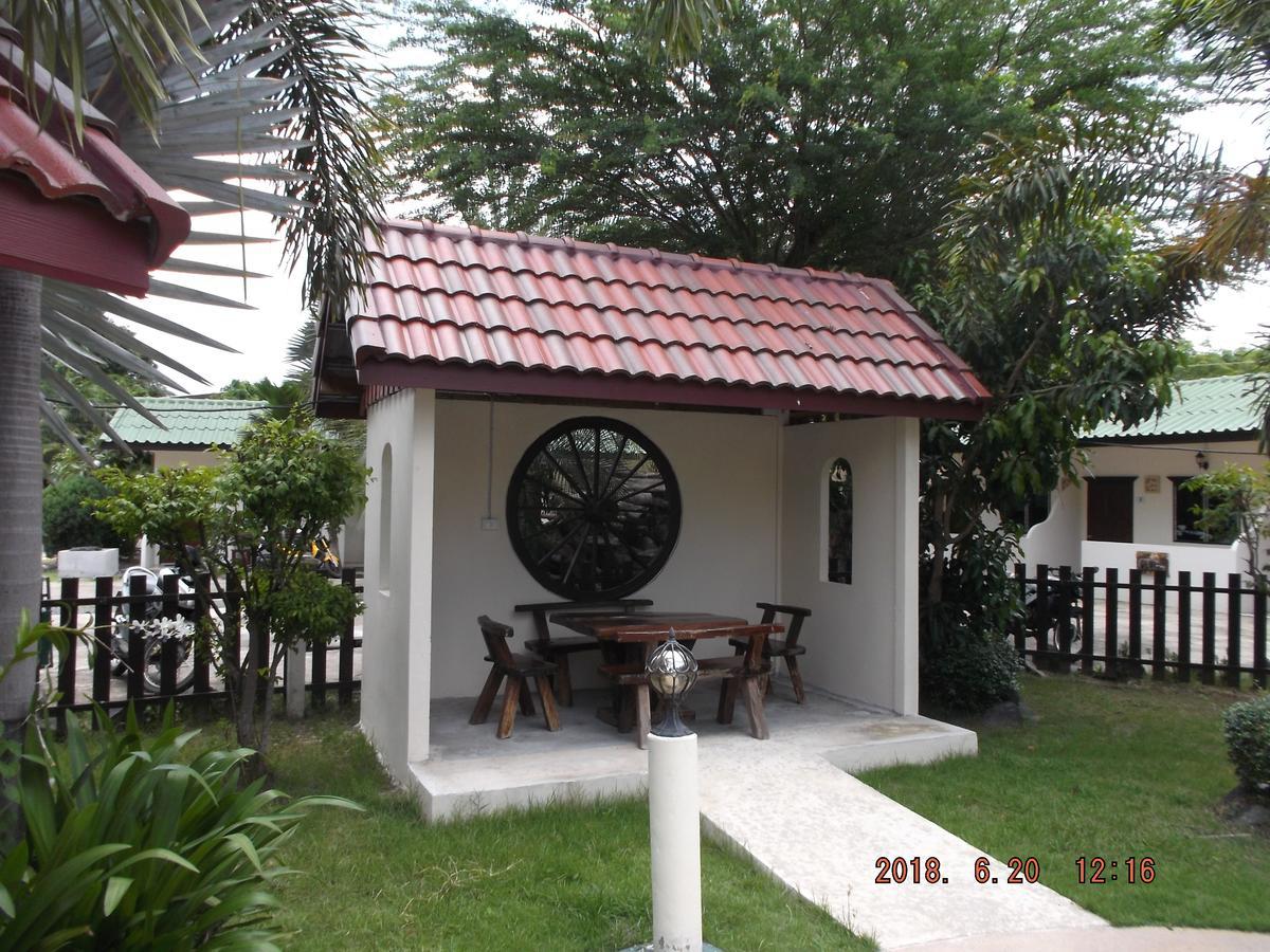 Ryans Prasat