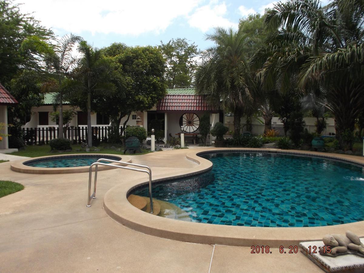 Ryans Prasat