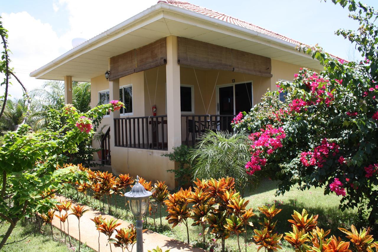 Ao Thai Sathing Phra