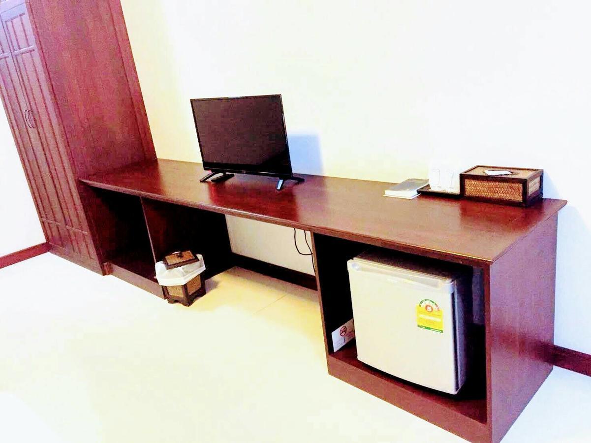 Nongkhai White 3*