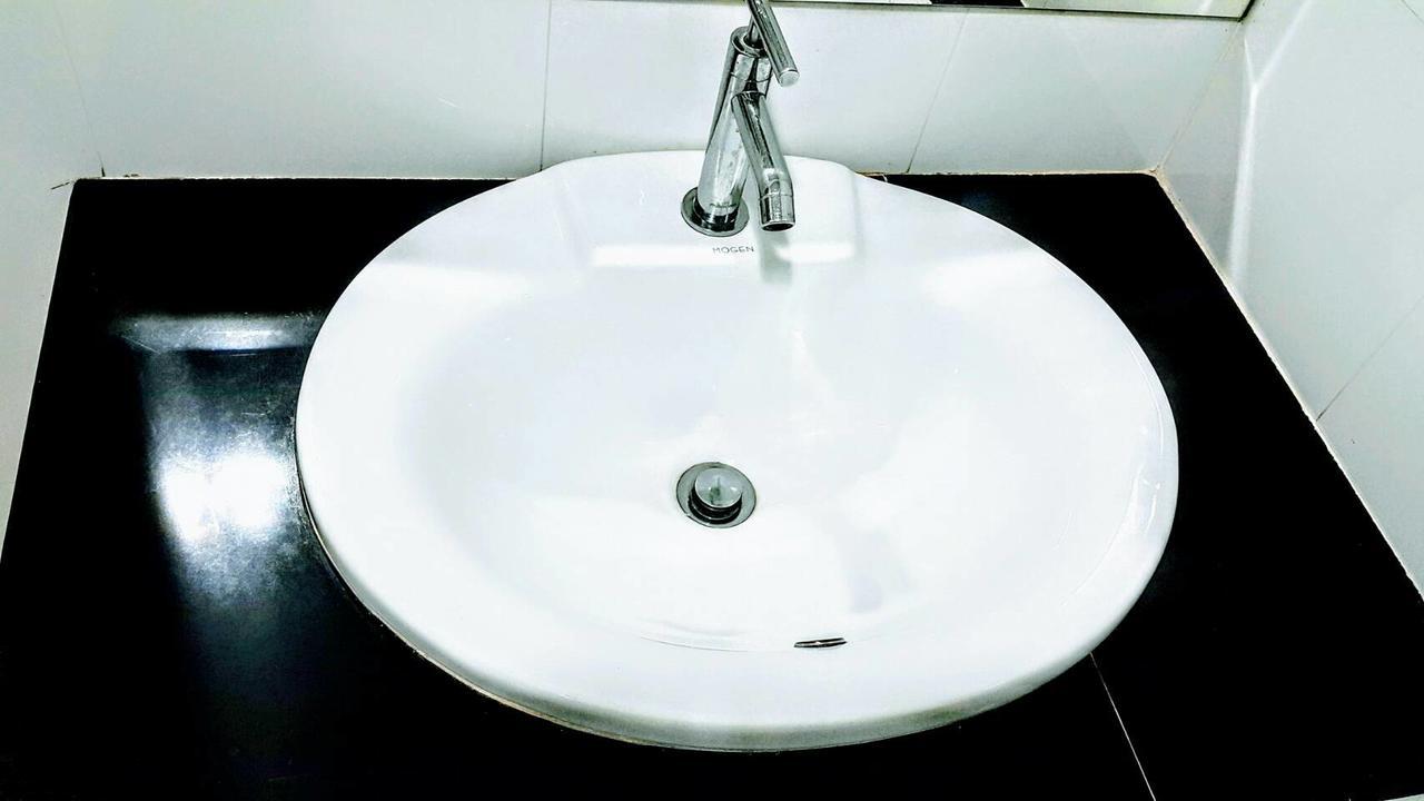 Hotel Nongkhai White 3*