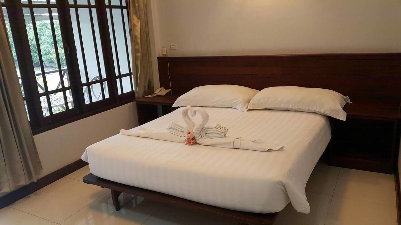 Nongkhai White 3*