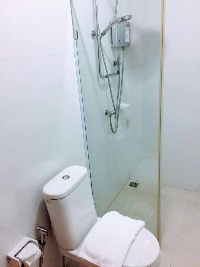 Nongkhai White 3*