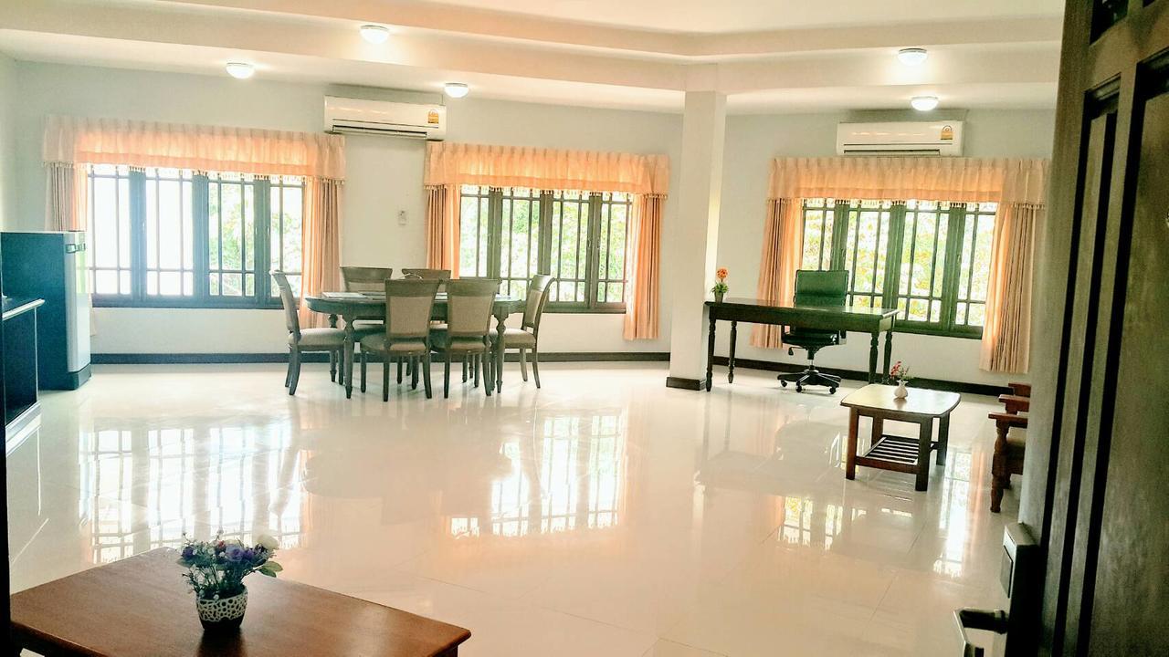 Nongkhai White 3*