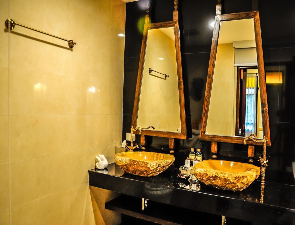Chuchaiburi Sri 5*