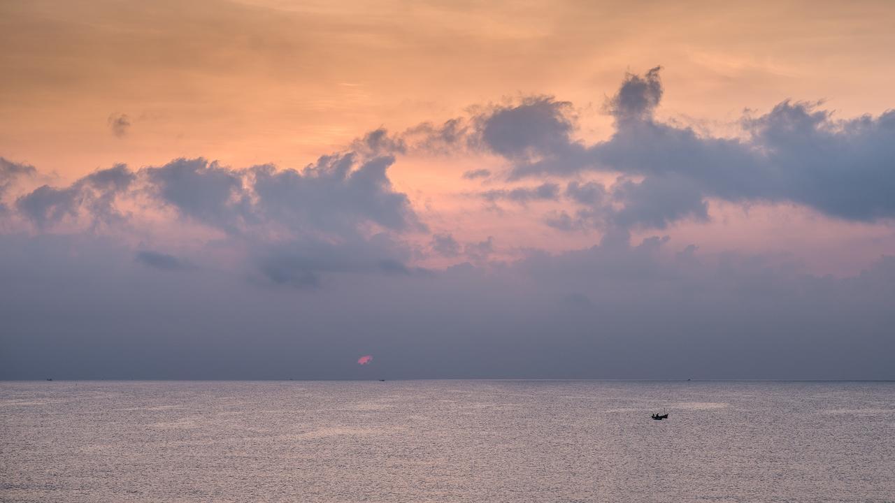 Ban Saithong