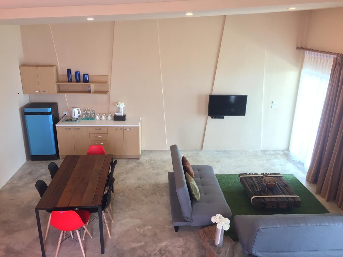 Red Z The Ocean Resort 4*