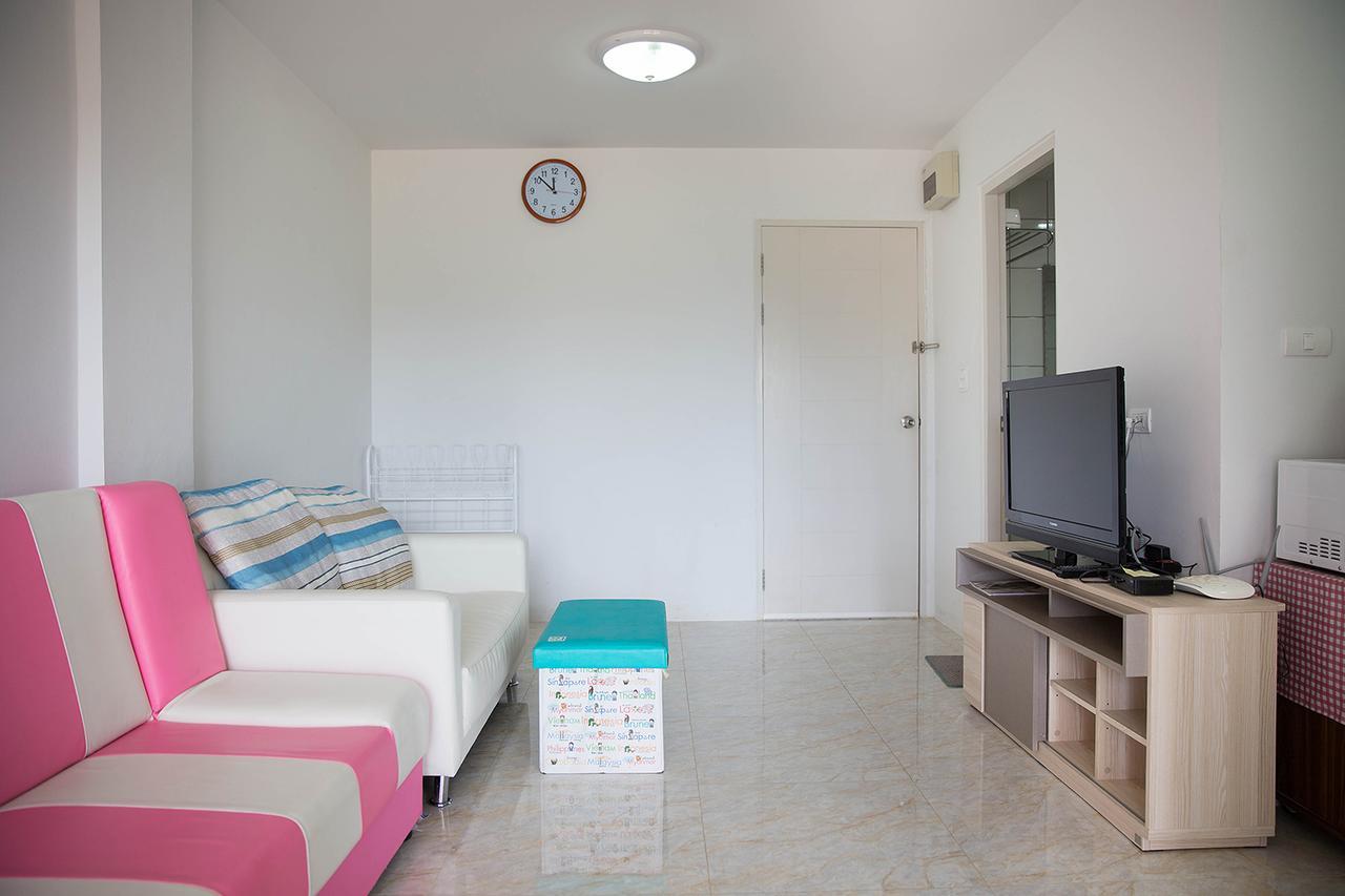 Grand B404 By Malai *