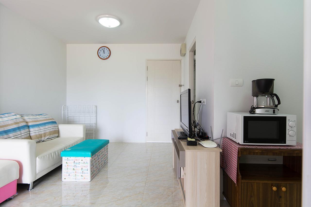 Grand B404 By Malai *