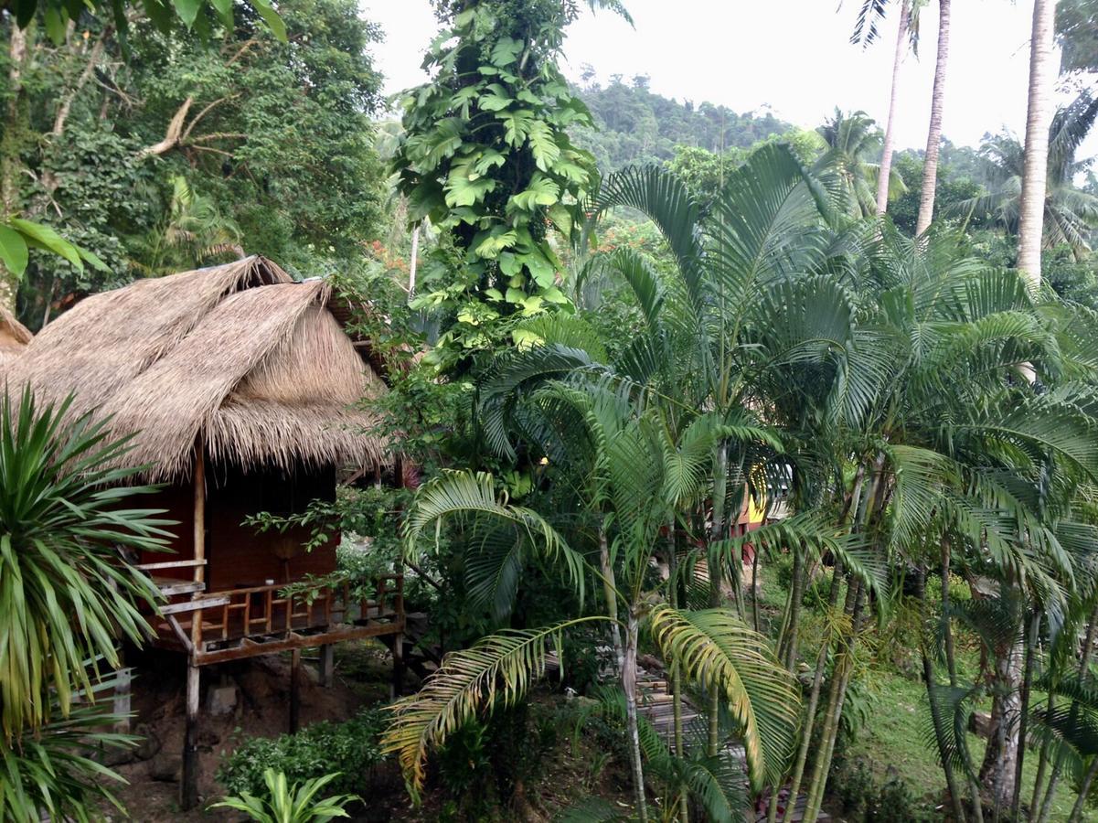 Little Eden Resort 3*