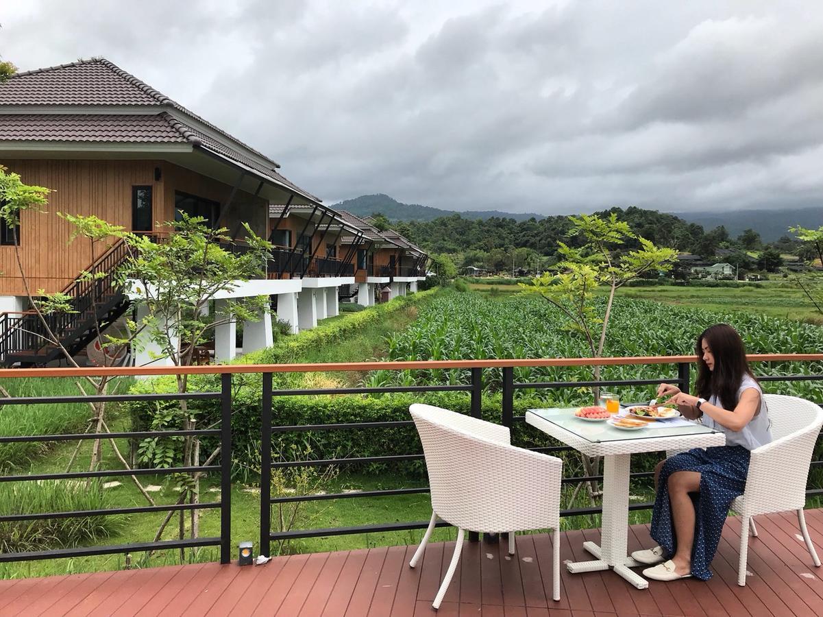 Phuruakeeree 3* Loei