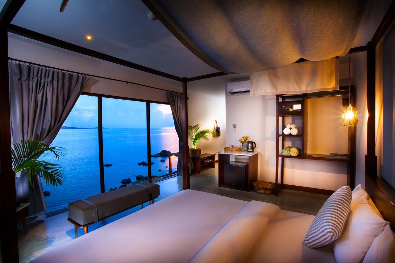 Tamarina Bed & Beyond
